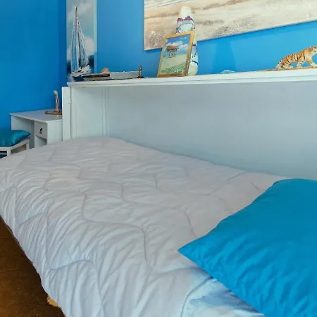 Holiday Home Vlady By Rent Istria Buje Exterior photo