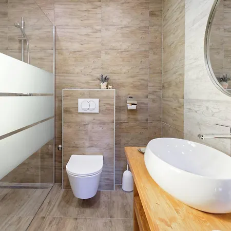 Holiday Home Vlady By Rent Istria Buje Exterior photo